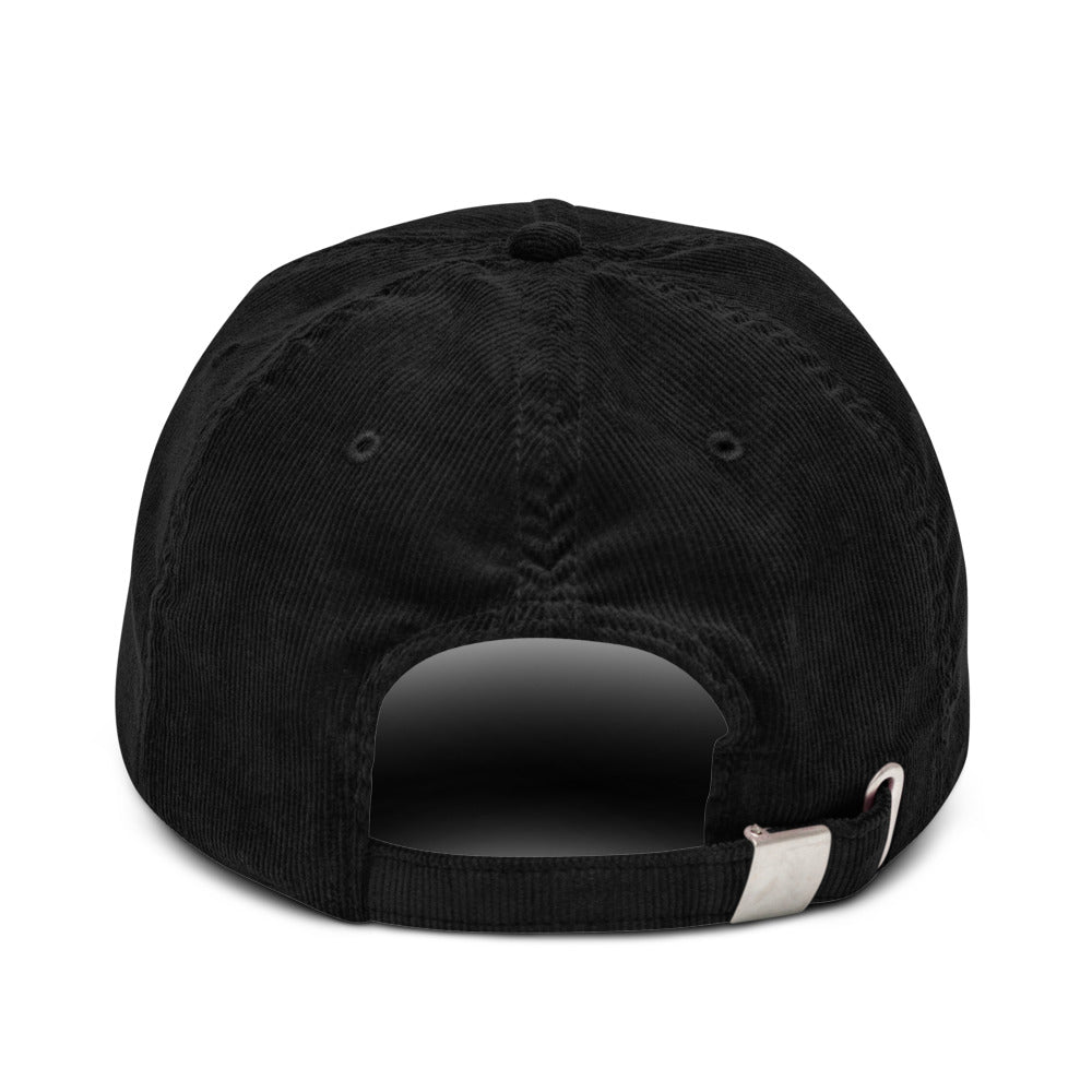 Pride hat for surrogates