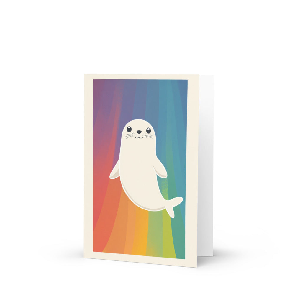 Cute illustration for a special occasion